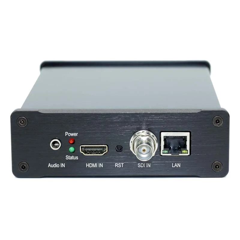Unisheen h.265 hevc h - Фотография_2
