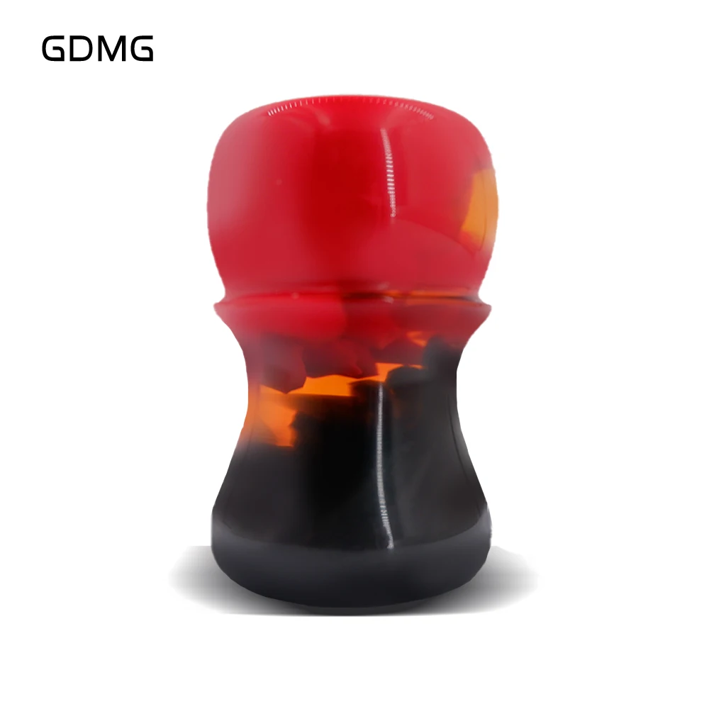 Кисть для бритья gdmg