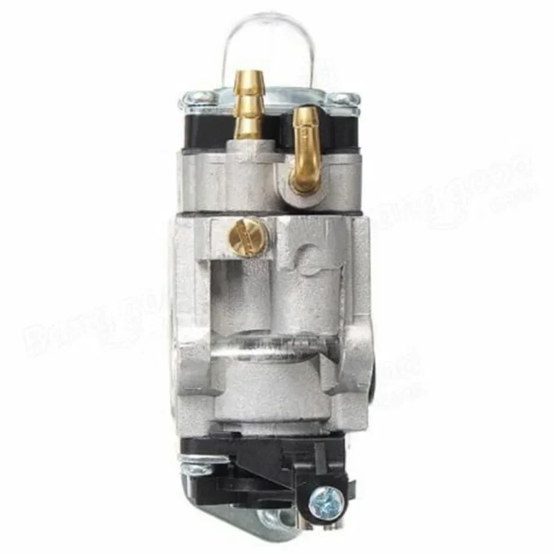 Карбюратор подходит для makita bbx7600ca bbx7600 75 - Фотография_3