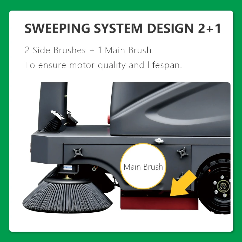 Qs11 заводская поставка оборудование - Фотография_2