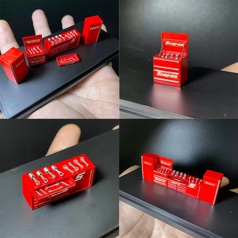 1:64 модель автомобиля