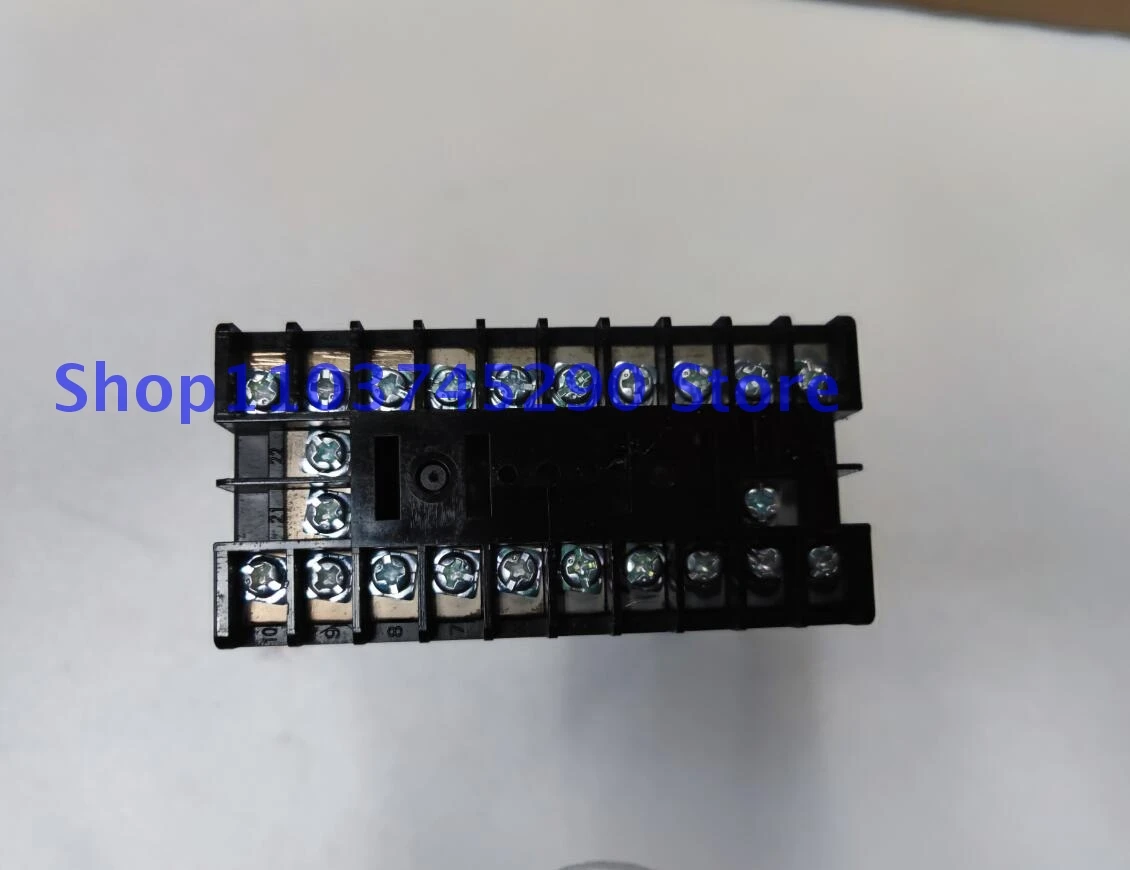 E5ek-aa2-500 e5ekaa2500 - Фотография_2