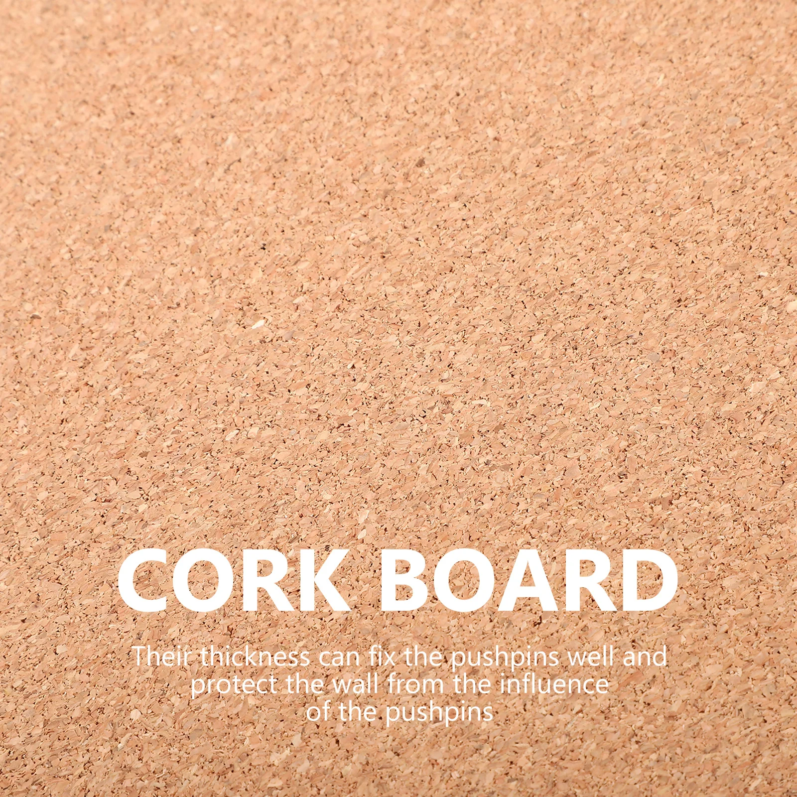 1 комплект, креативная наклейка на стену с фотографией