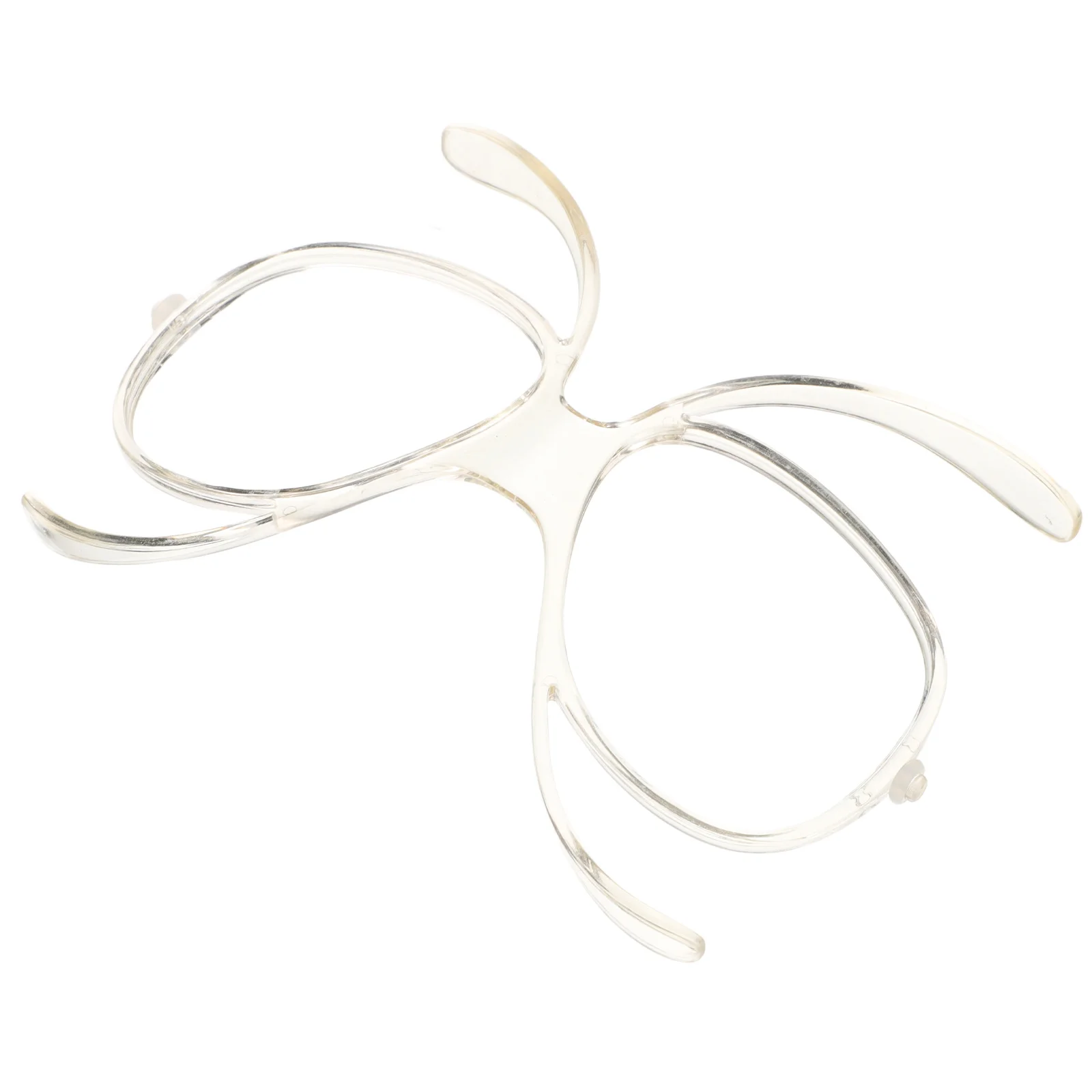 Универсальный размер - Фотография_5