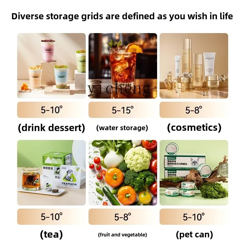 Zk главная маленькая гостиная бар - Фотография_3