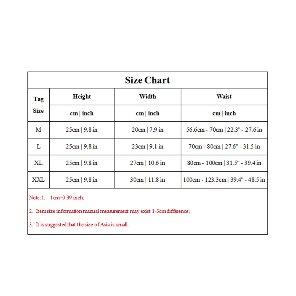 Зимний термоэластичный пояс для - Фотография_6