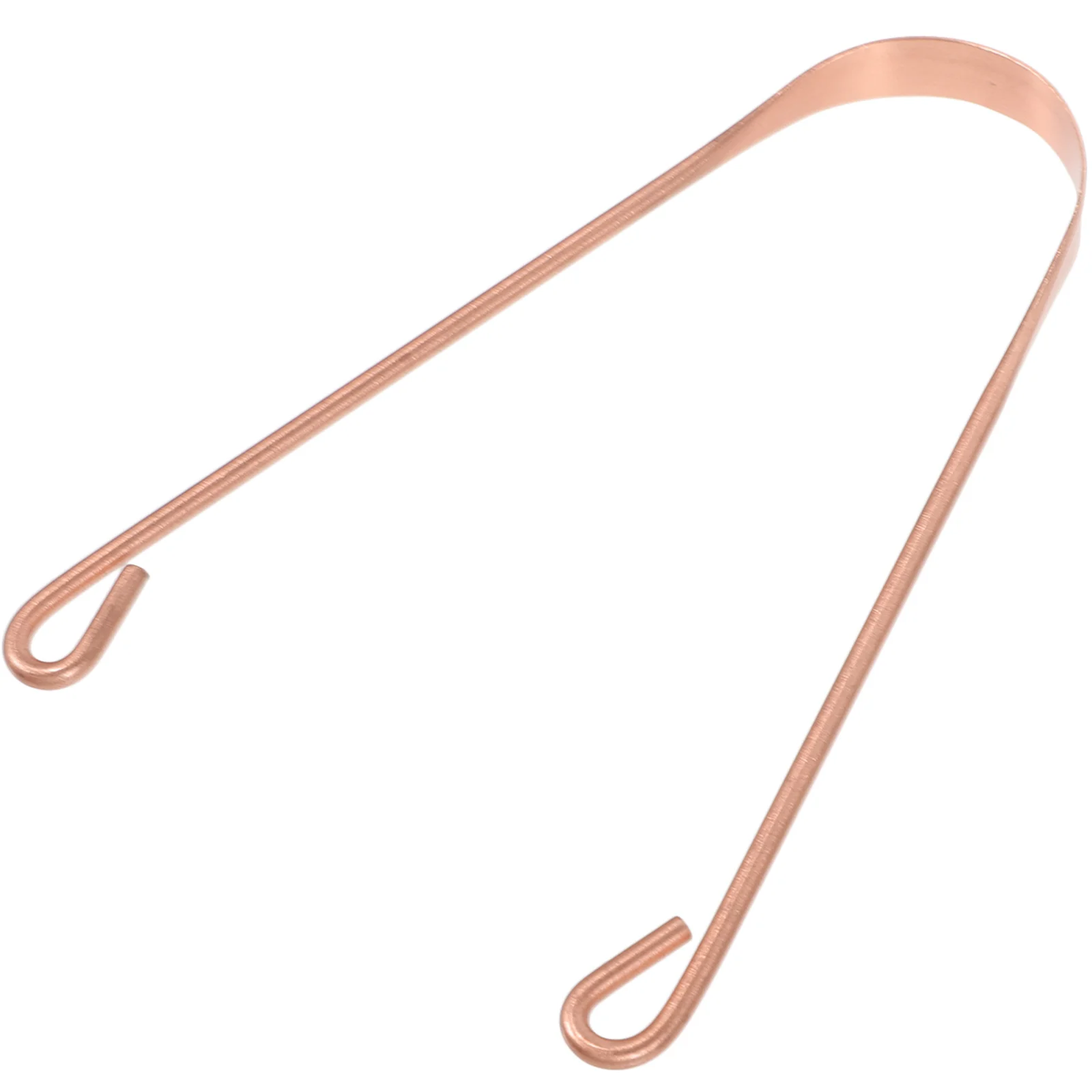 1 комплект u-образного скребка - Фотография_3