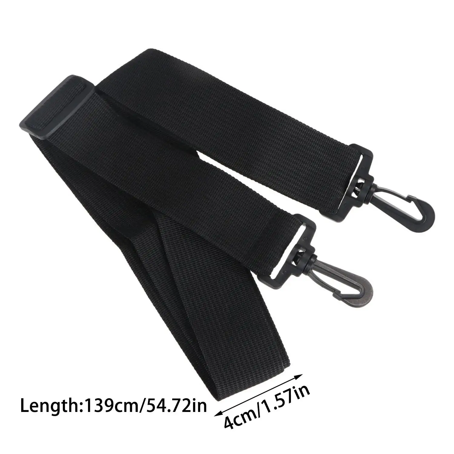 Ремень для сумки через плечо