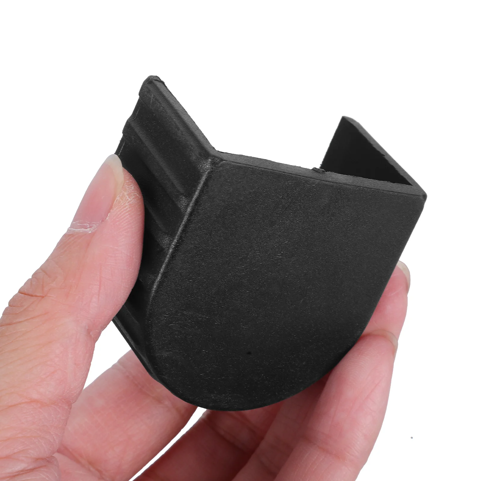 Складные подушечки для ног лестницы - Фотография_2