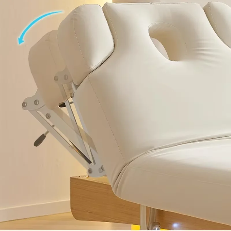 Роскошная мебель для салона - Фотография_5