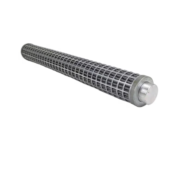 Сменный фильтрующий элемент свечи boll 1341446 - Фотография_3