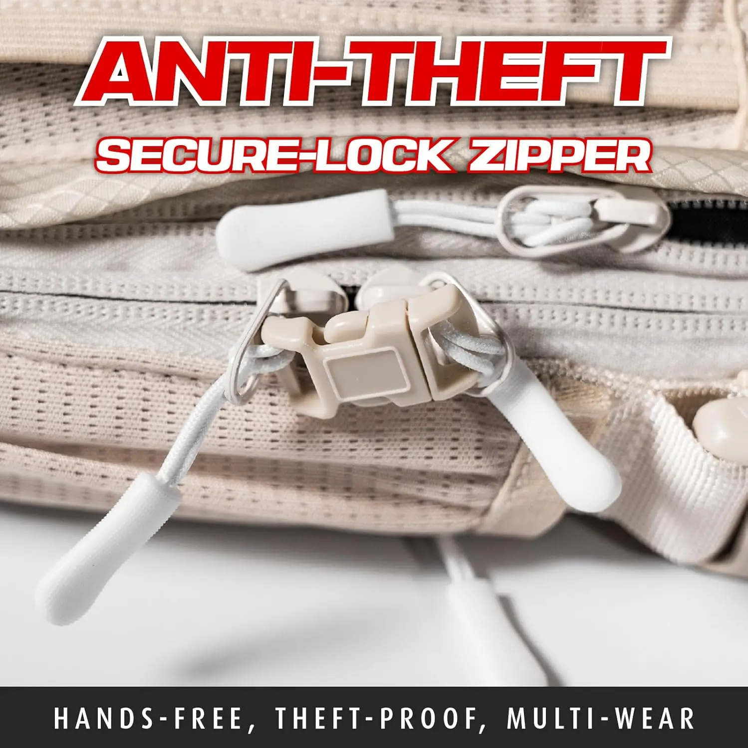 Раверуннер ®   светоотражающая - Фотография_2