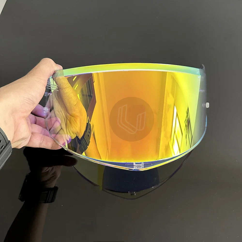 Ff808 козырек для шлема для ls2 - Фотография_6