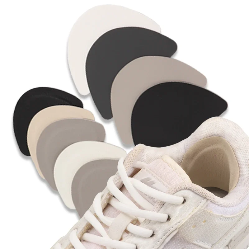 Спортивные патчи для обуви - Фотография_2