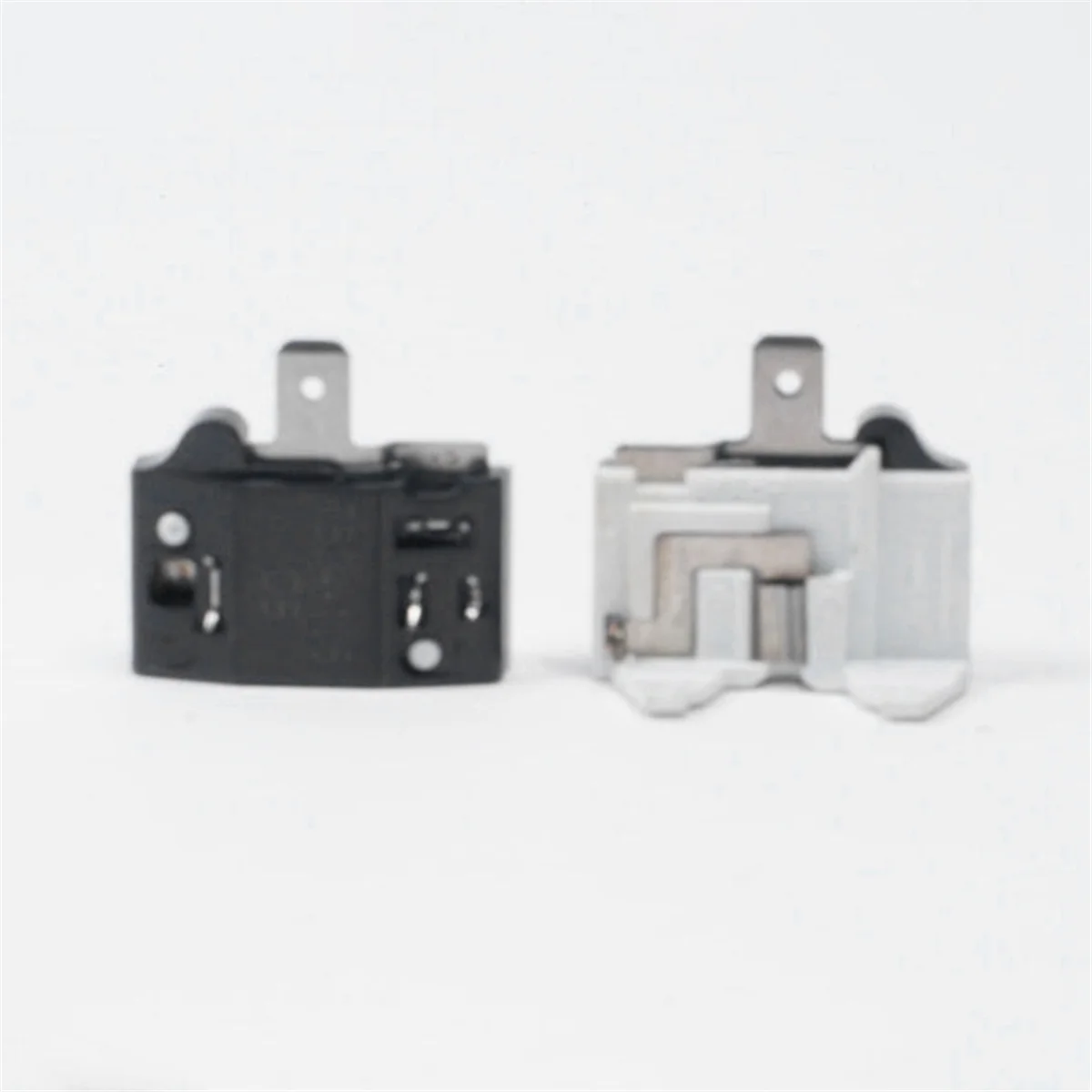 В ptc реле для холодильника - Фотография_2