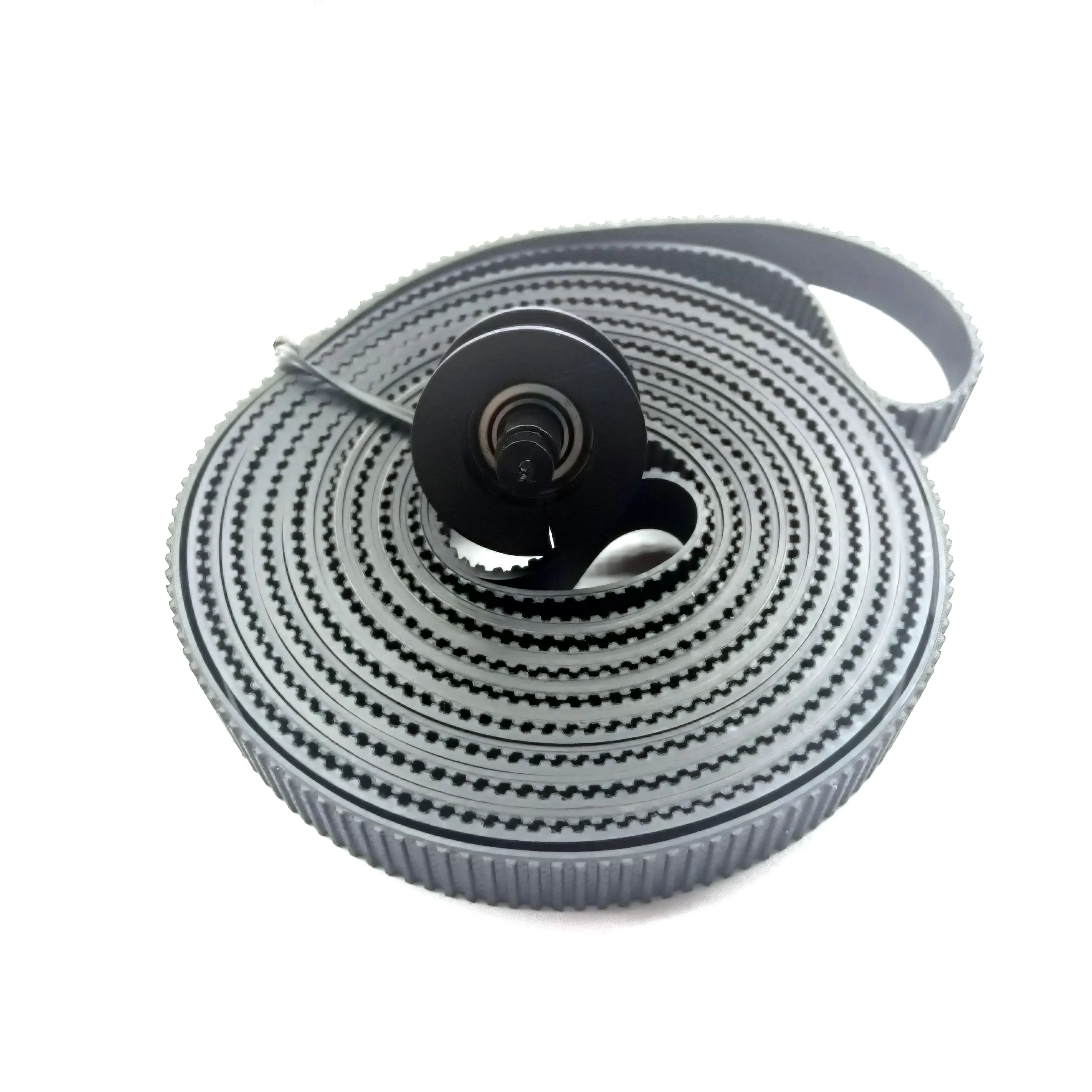 24-дюймовый ремень каретки q5669-60673 - Фотография_3