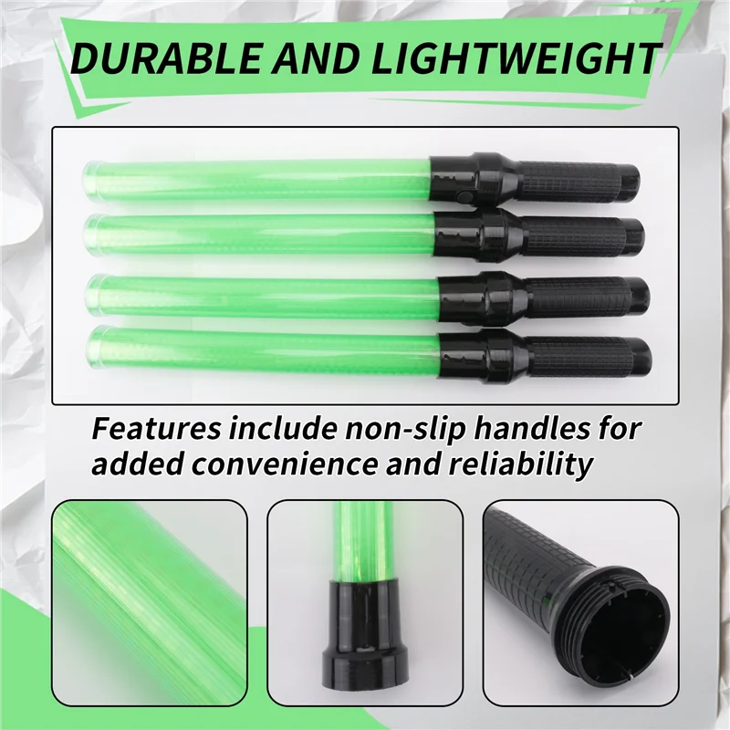 A19f-4pack дорожная палочка 54 - Фотография_2