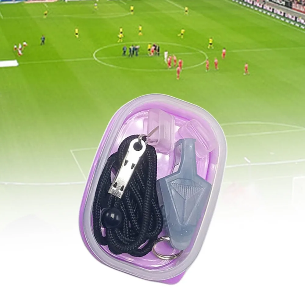 Портативный громкий четкий звук - Фотография_3