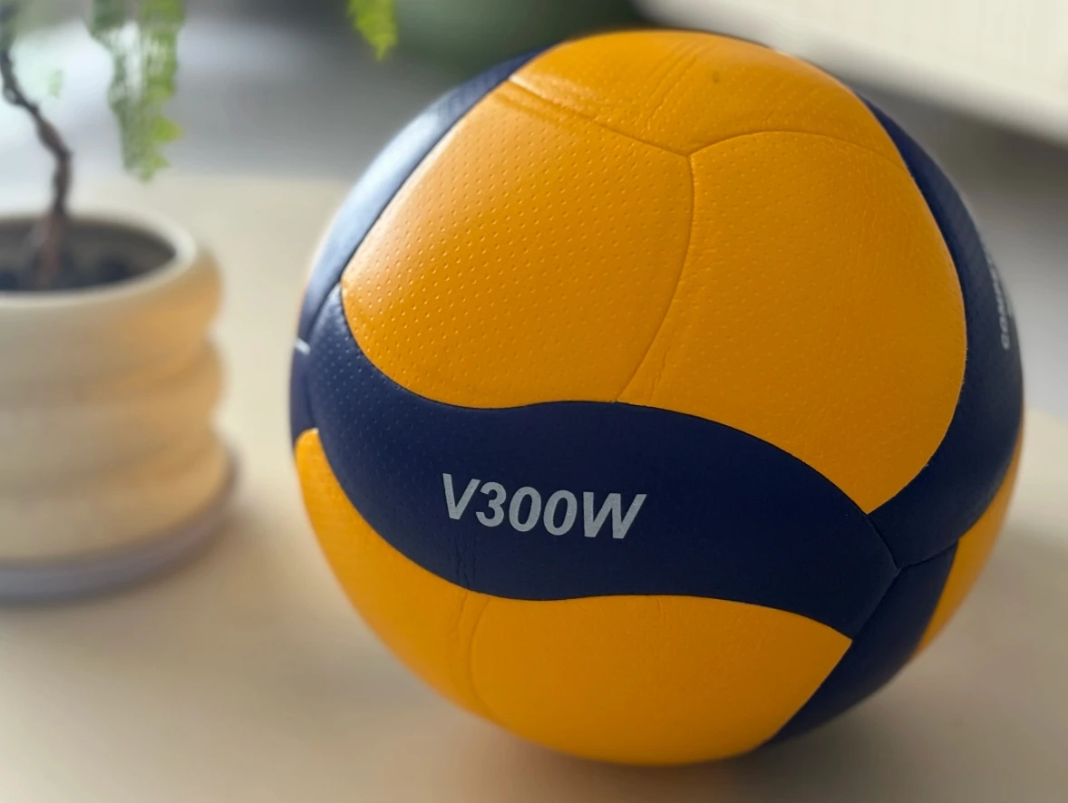 Mikasa v200w v300w открытый no - Фотография_2