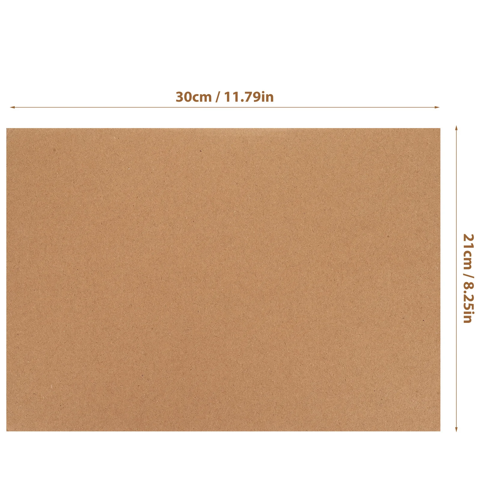 10-листов экспресс-гофрированной доски - Фотография_3