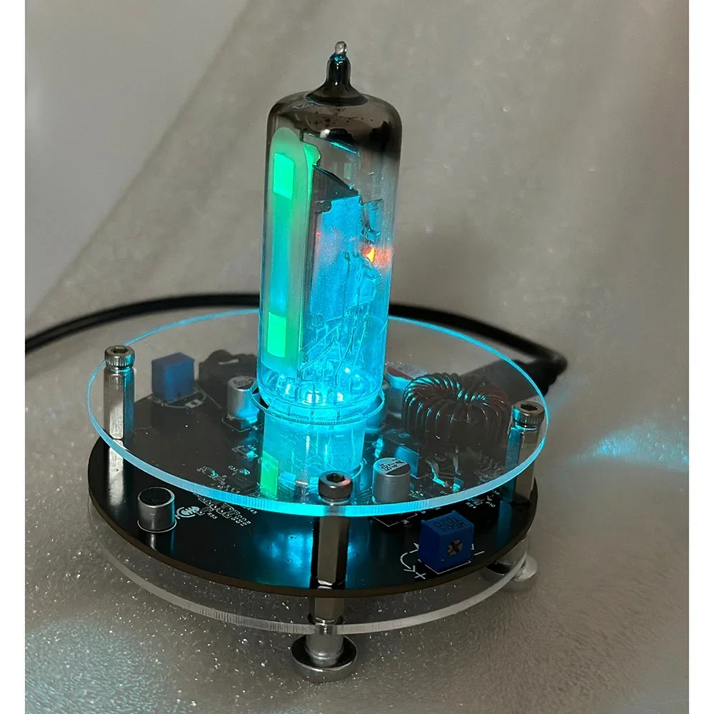 Diy украшение для игрового стола