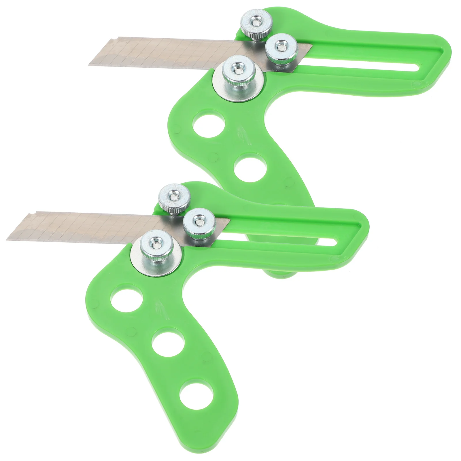 Ручной строгальный станок - Фотография_4