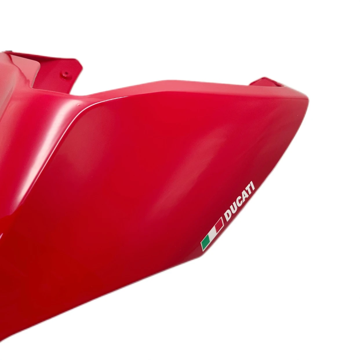 Для ducati panigale v4/s v4r v2 - Фотография_5