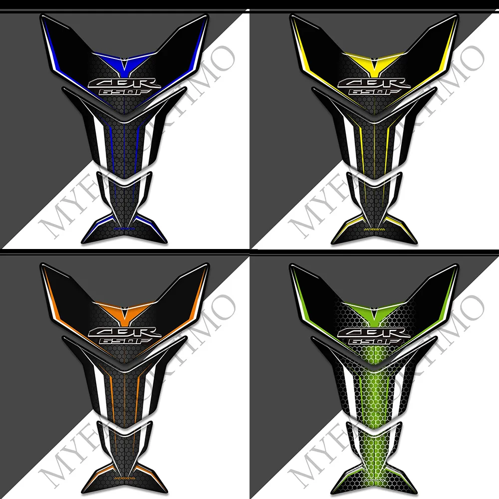 Мотоцикл для honda cbr 650 f cbr650f cbr 650f