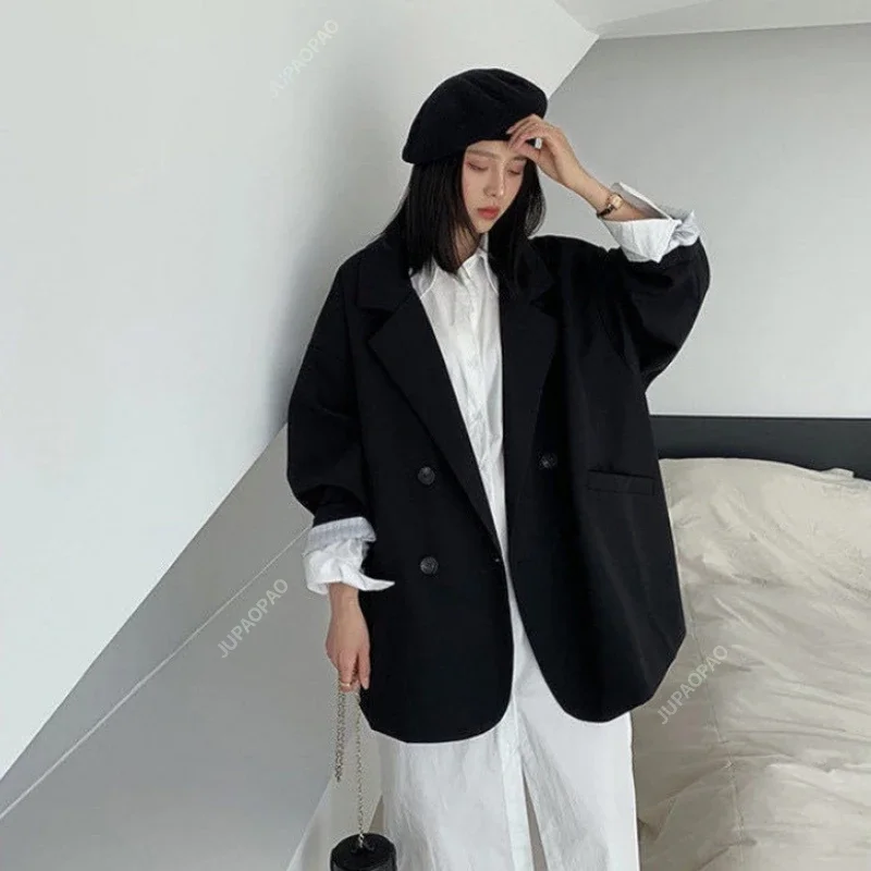 Fashionable korean style loose - Фотография_4