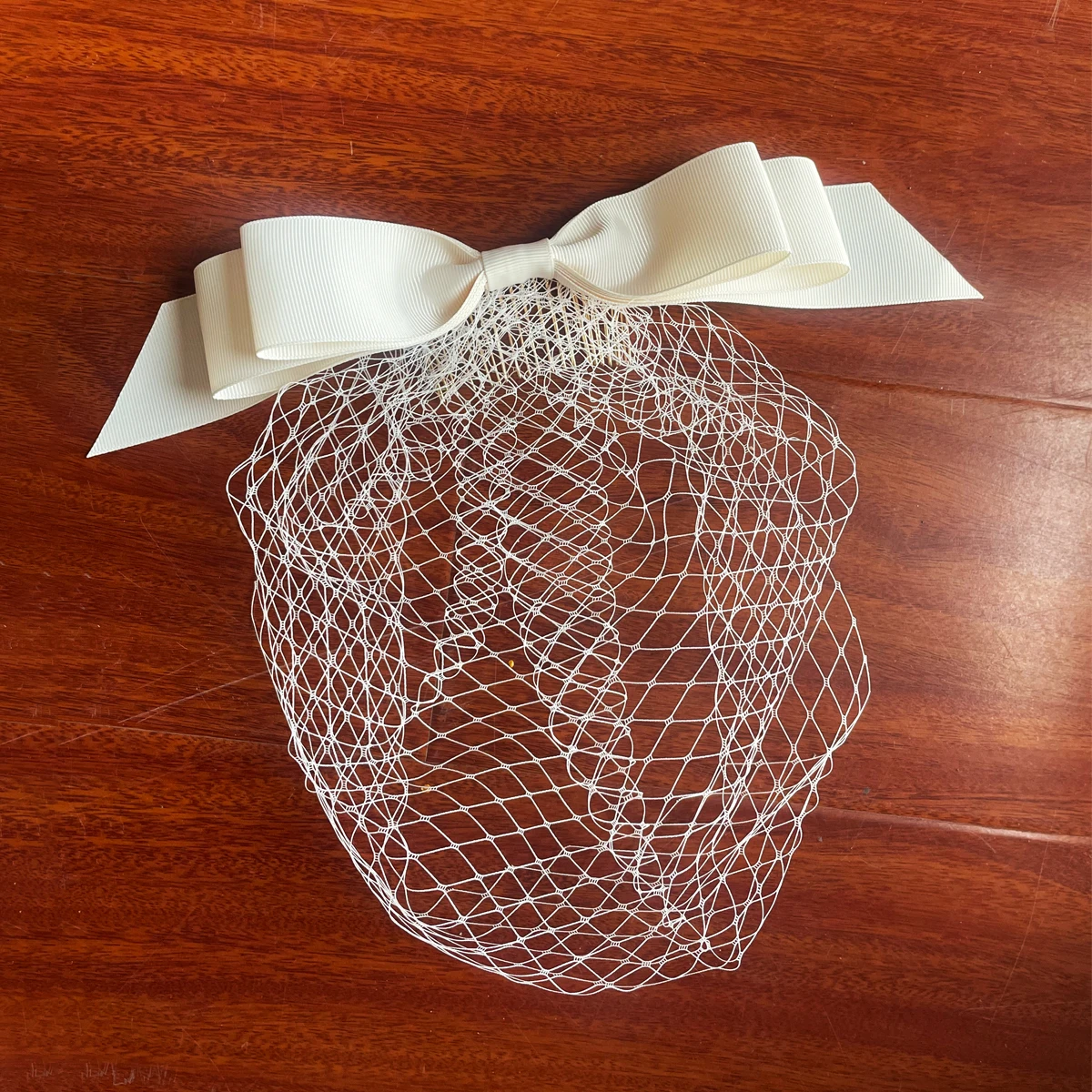 V625 чародей румяна для свадьбы - Фотография_4