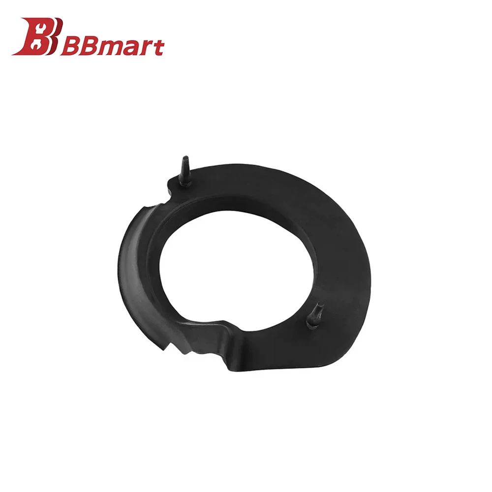 31340009 bbmart автозапчасти 1 шт
