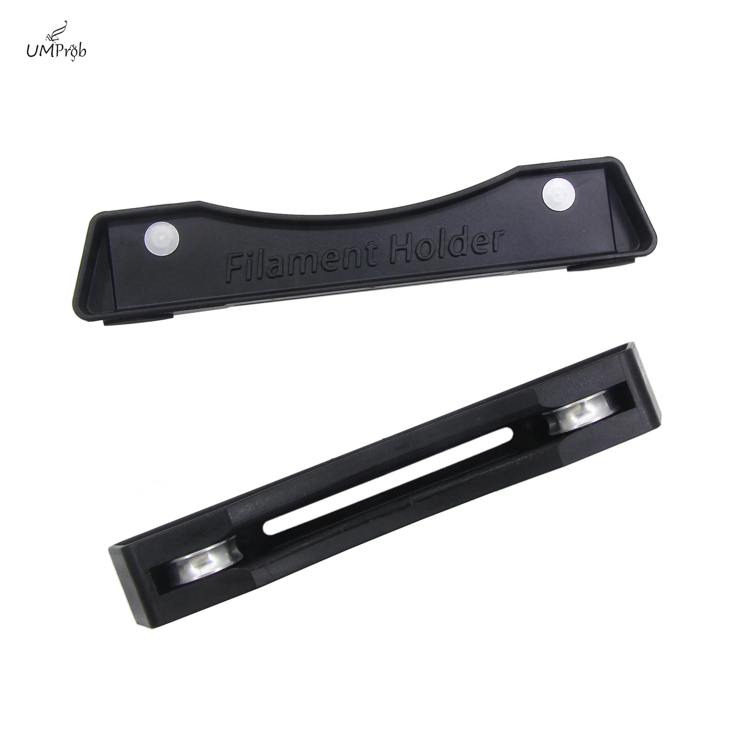 3d printer filament spool holder - Фотография_2