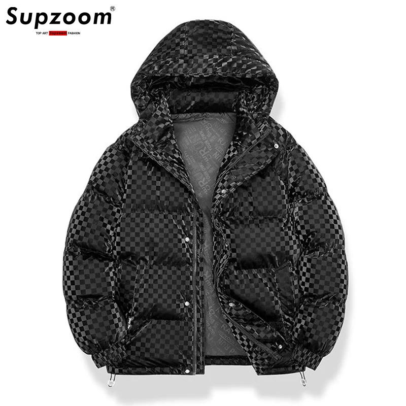 Supzoom новое поступление - Фотография_2