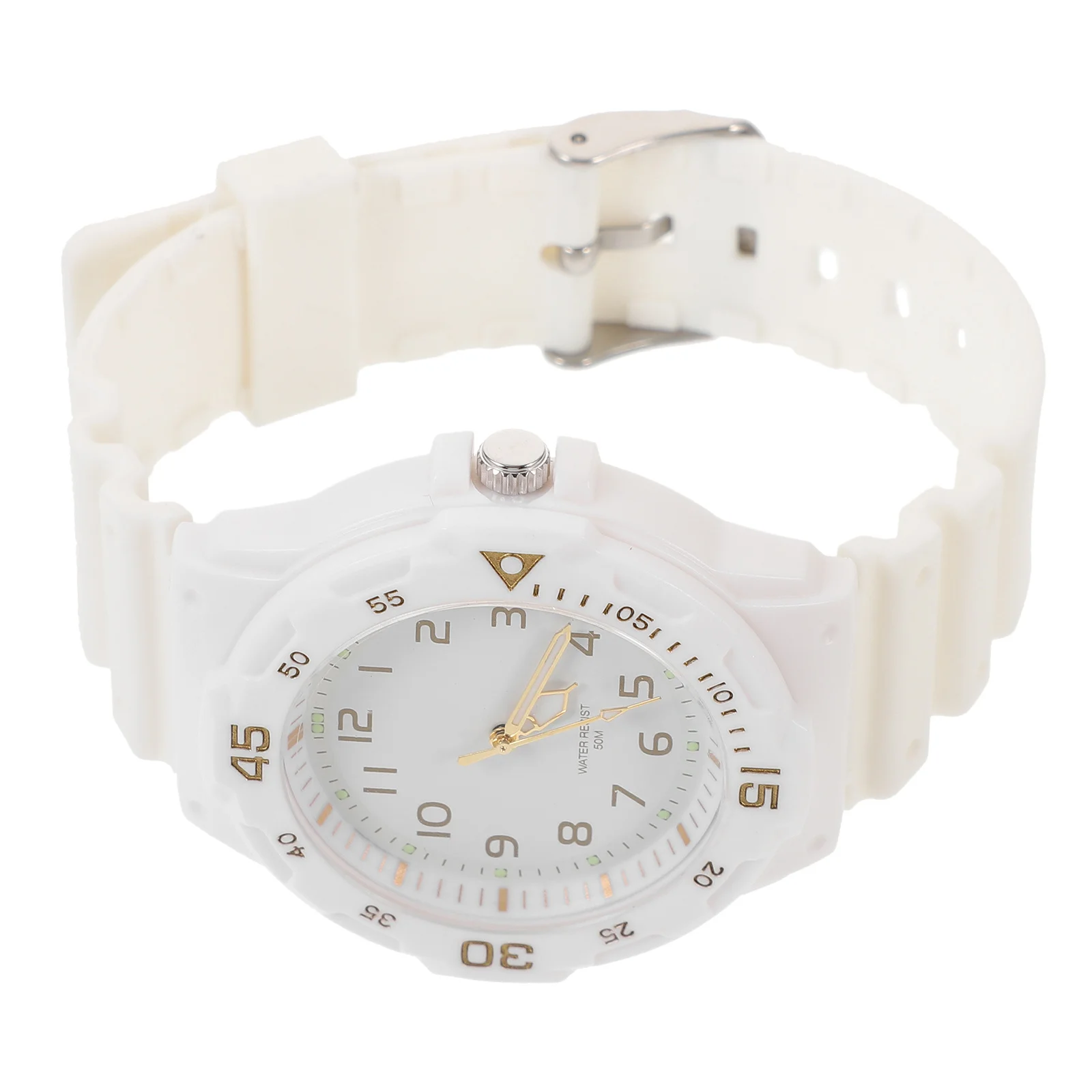 Водонепроницаемые часы - Фотография_2