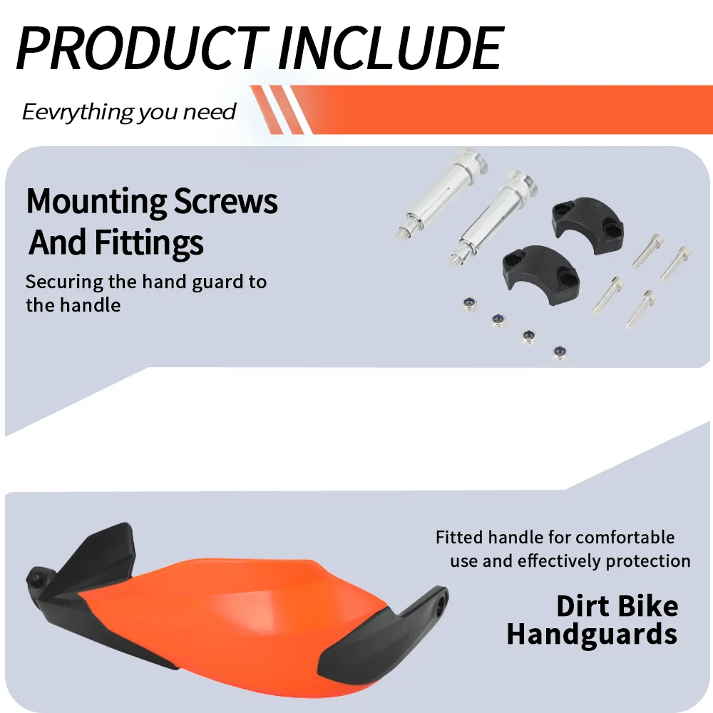 Рукоятка для ktm duke 390 - Фотография_3