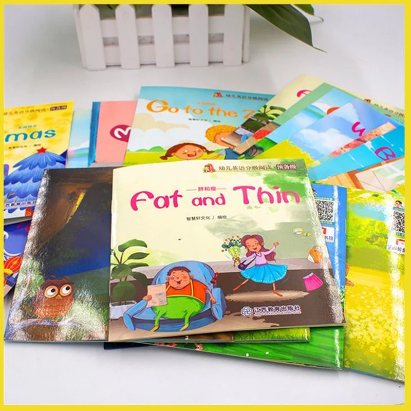 60 дюймов, английская версия - Фотография_3