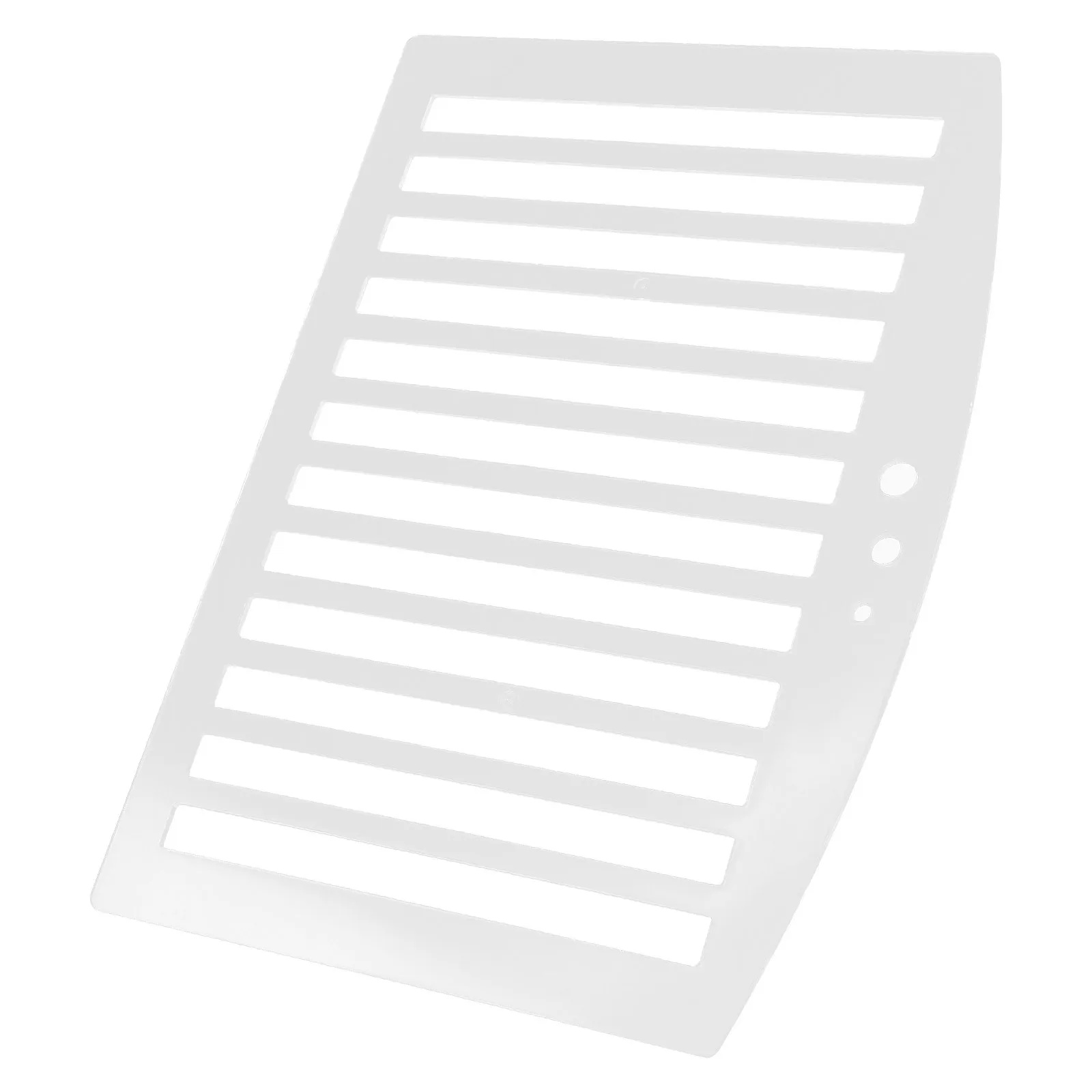 Канцелярские товары для студентов - Фотография_2