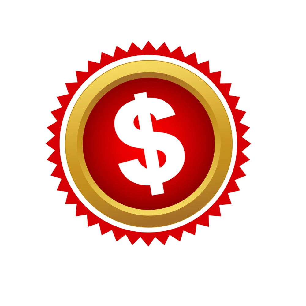 Нанесите номер отслеживания замены