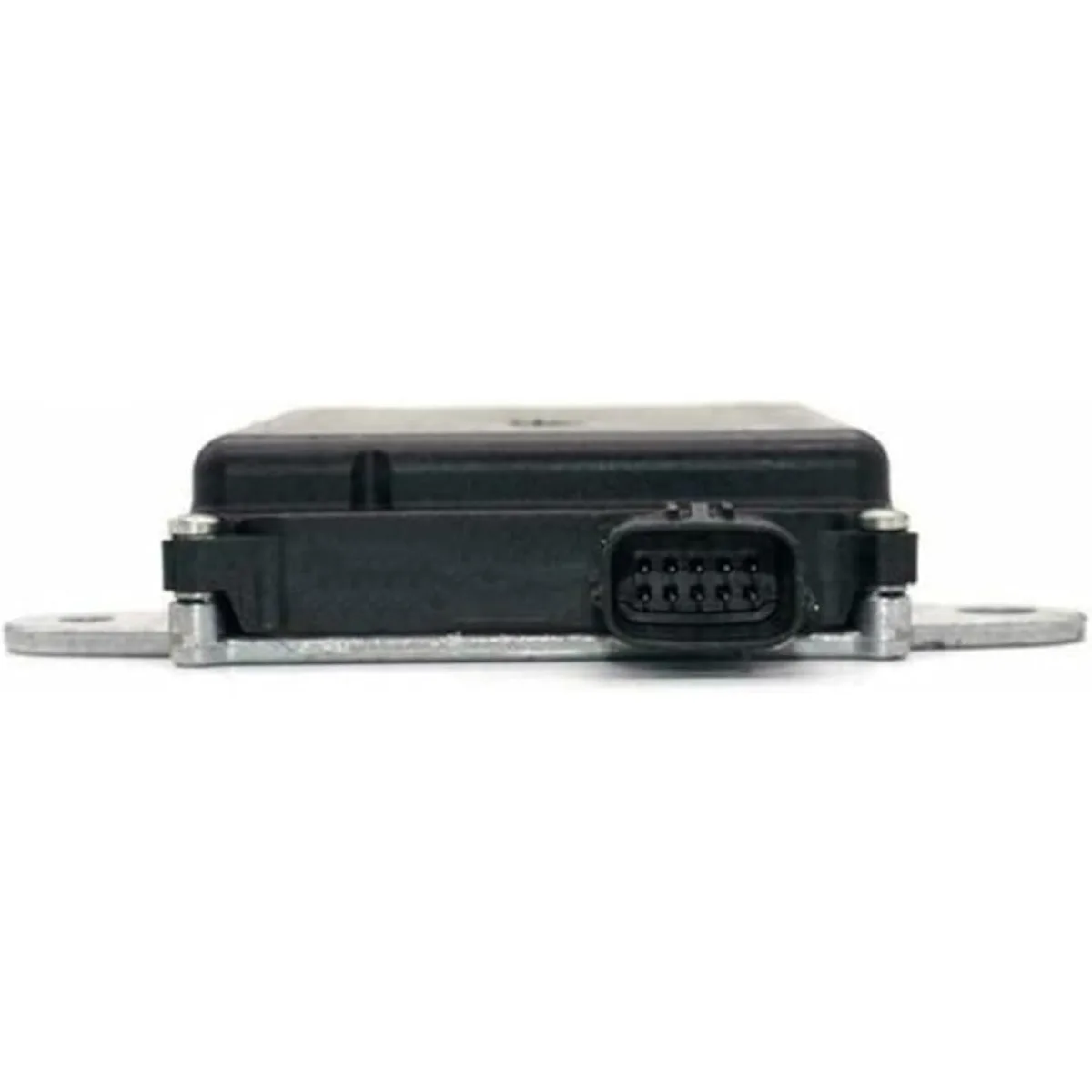 Датчик монитора слепых зон 88162-04015 8816204015 для toyota tacoma 2 - Фотография_3