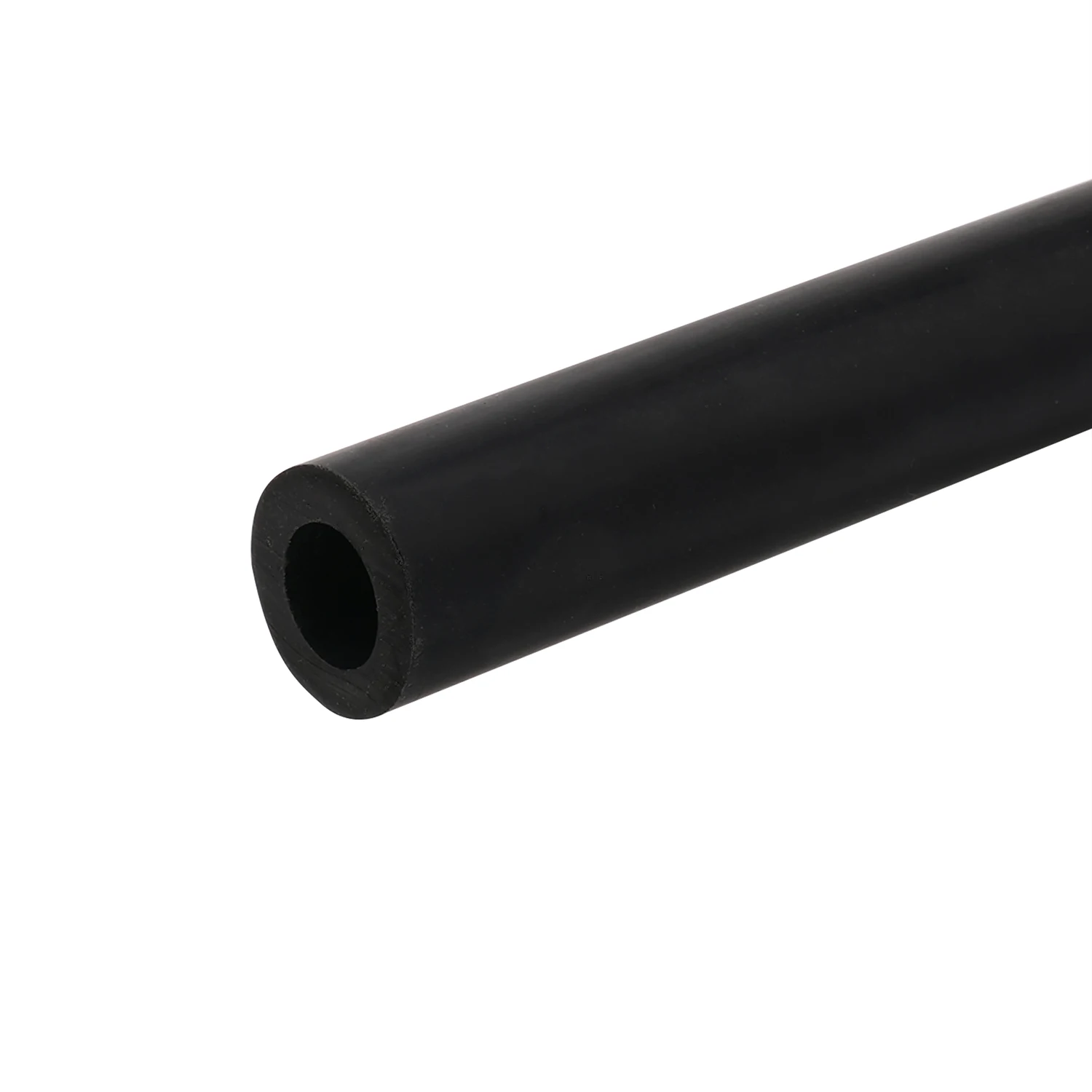 Для крышки перелива охлаждающей - Фотография_5