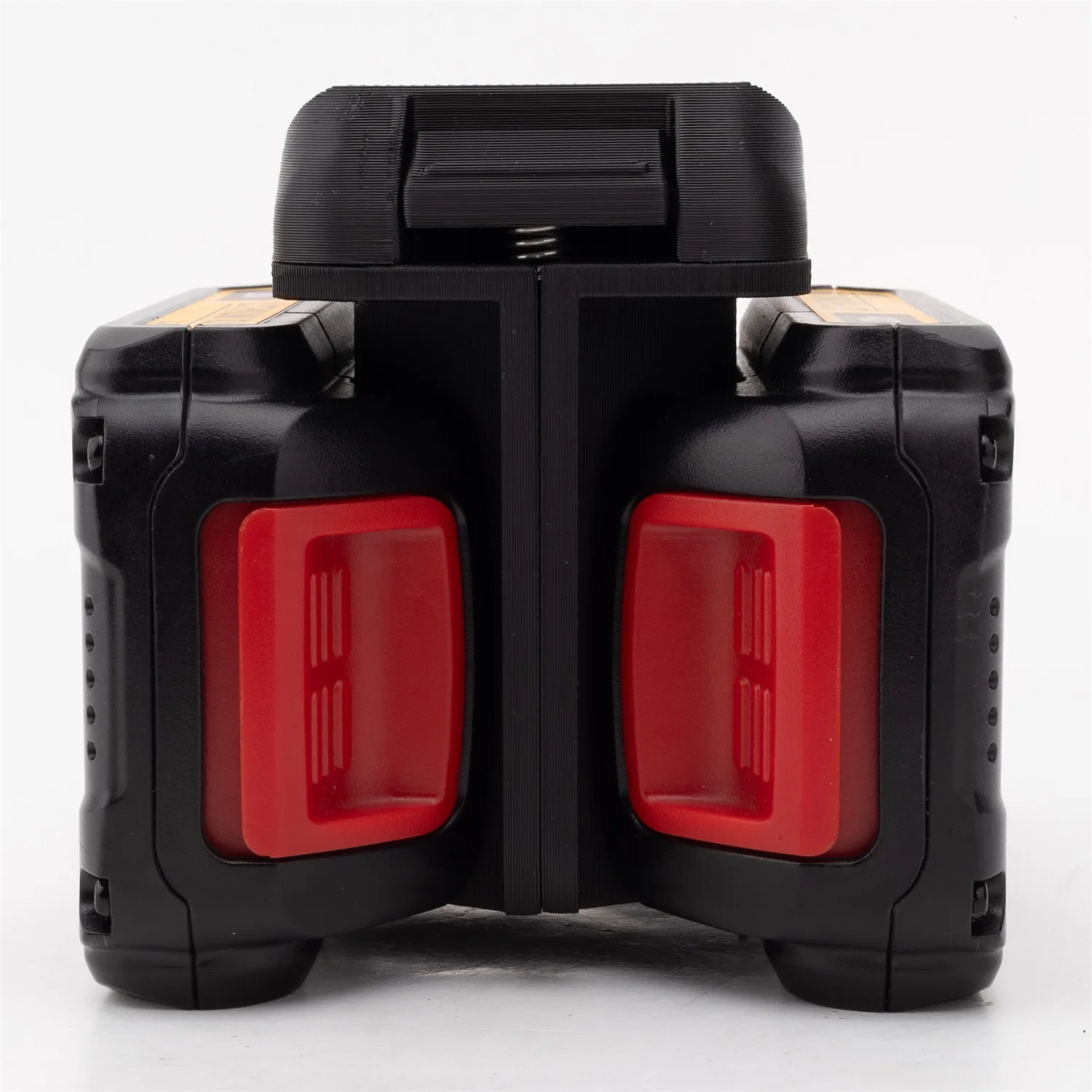 Для dewalt 20 в литий-ионный аккумулятор - Фотография_4