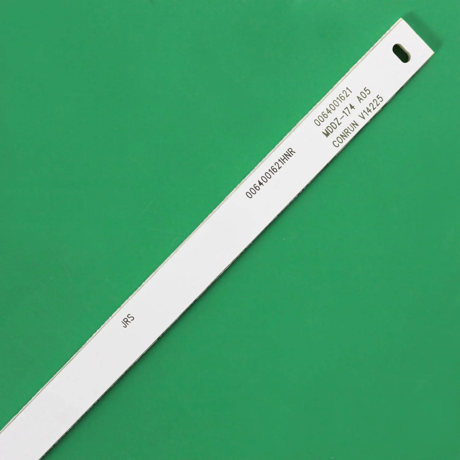 Светодиодная лента для haier hb14fmaa - Фотография_6