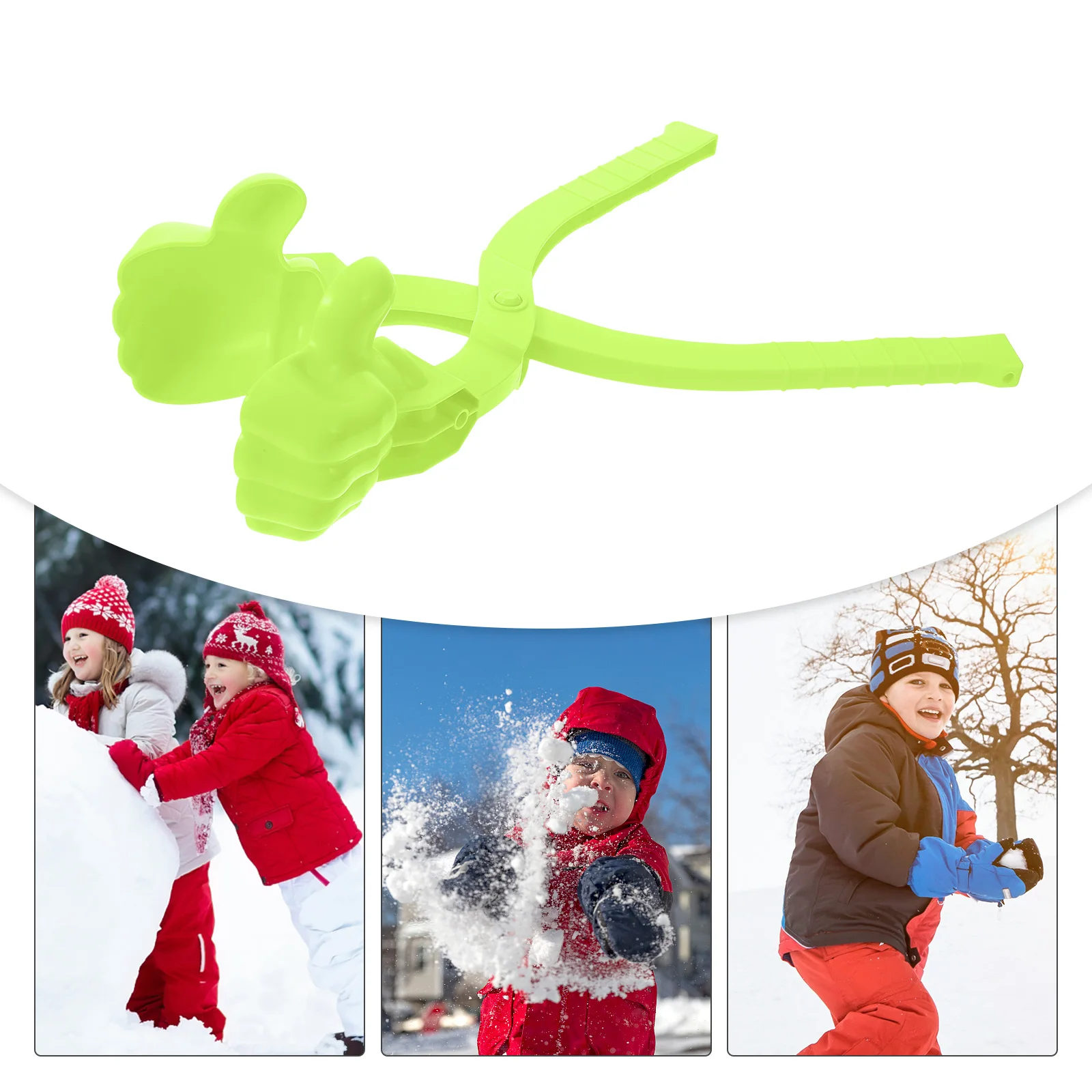 Детская форма, высококачественный - Фотография_2