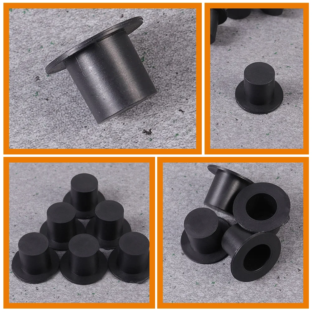 Миниатюрные шляпы - Фотография_6