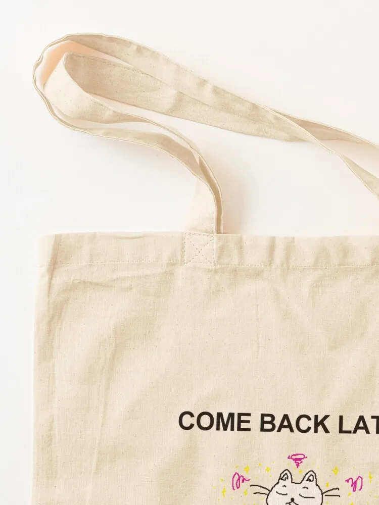 Большая сумка-шоппер из сановой кости - Фотография_3