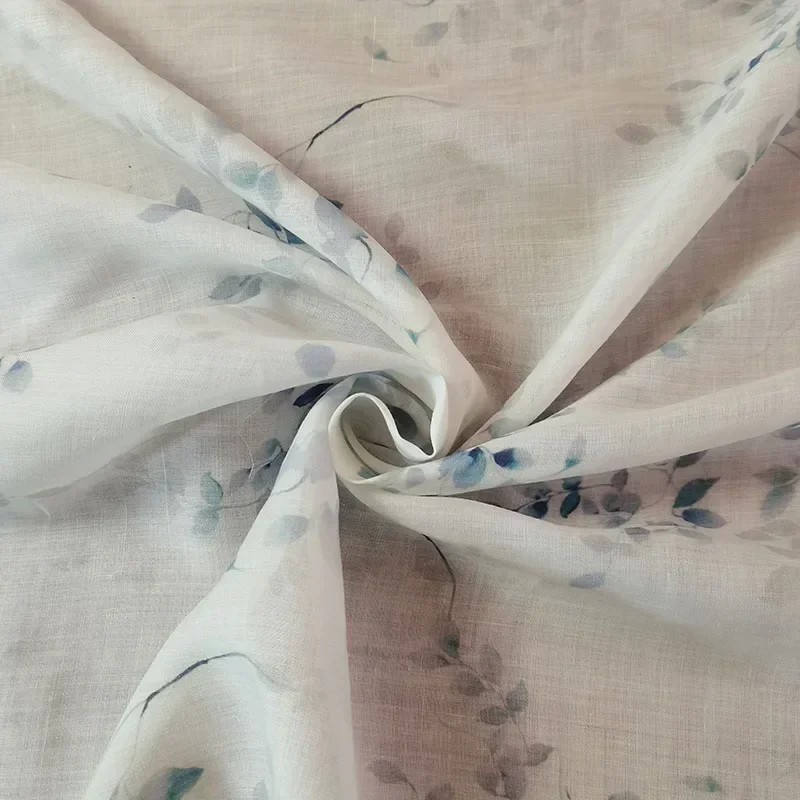 Чистая нижняя часть - Фотография_5