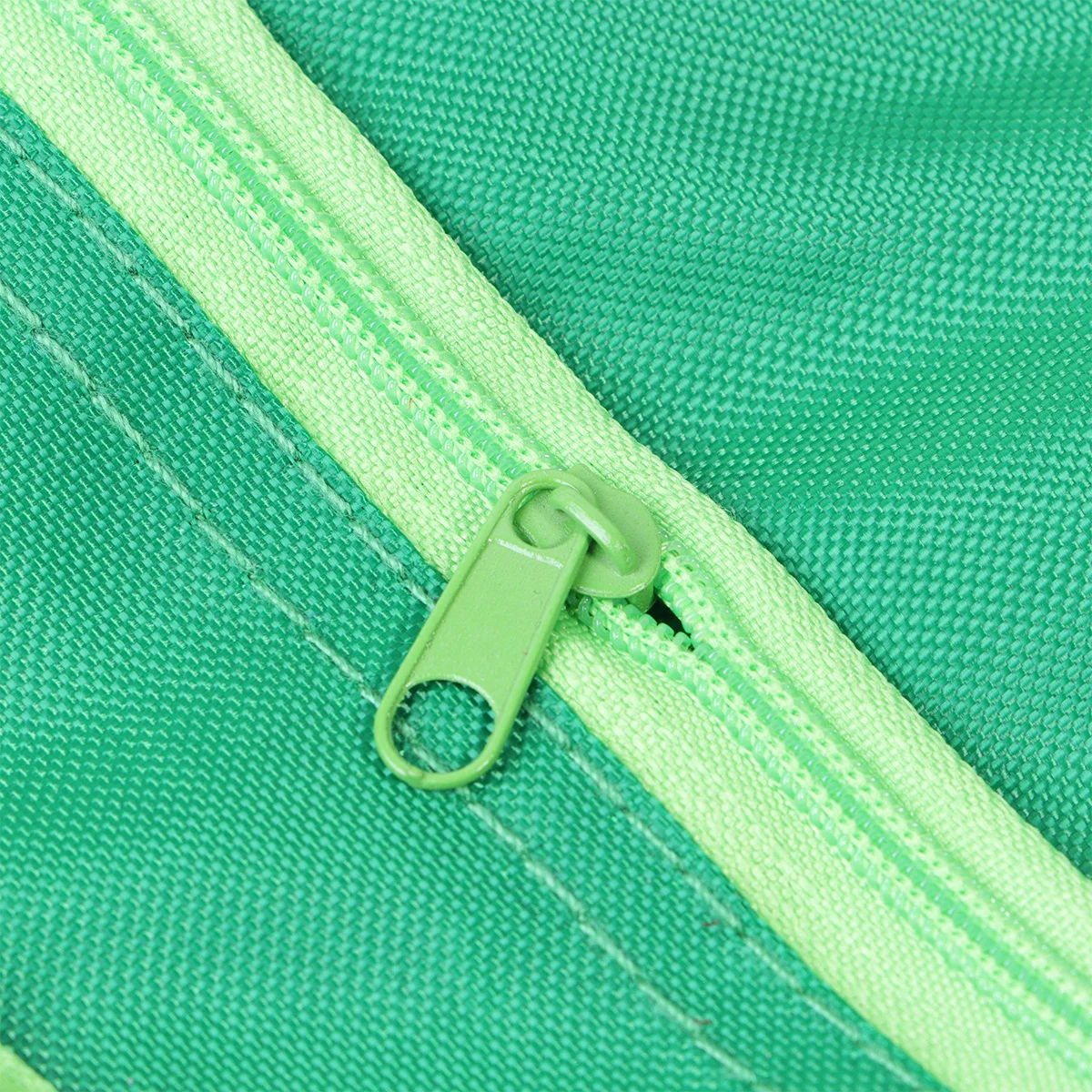 Сумка для хранения мячей для гольфа - Фотография_4