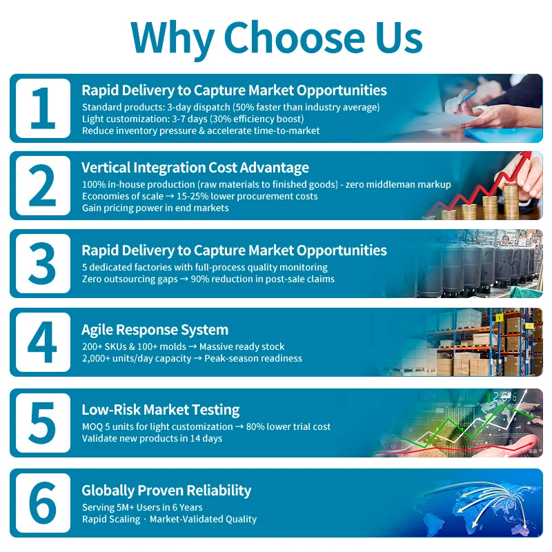 Энергоэффективный электрический водонагреватель 8l-15l 1500 вт - Фотография_6