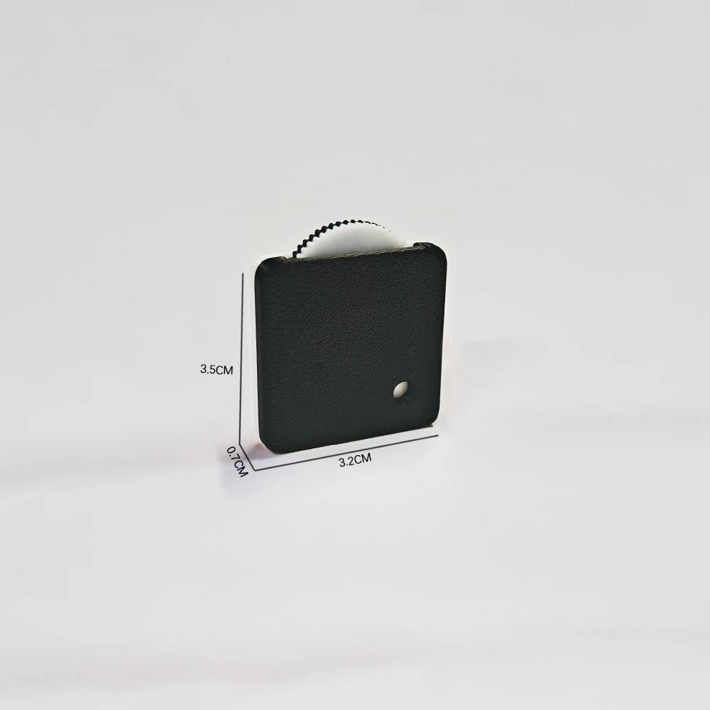 Тонкая игрушка с 3d принтом - Фотография_6