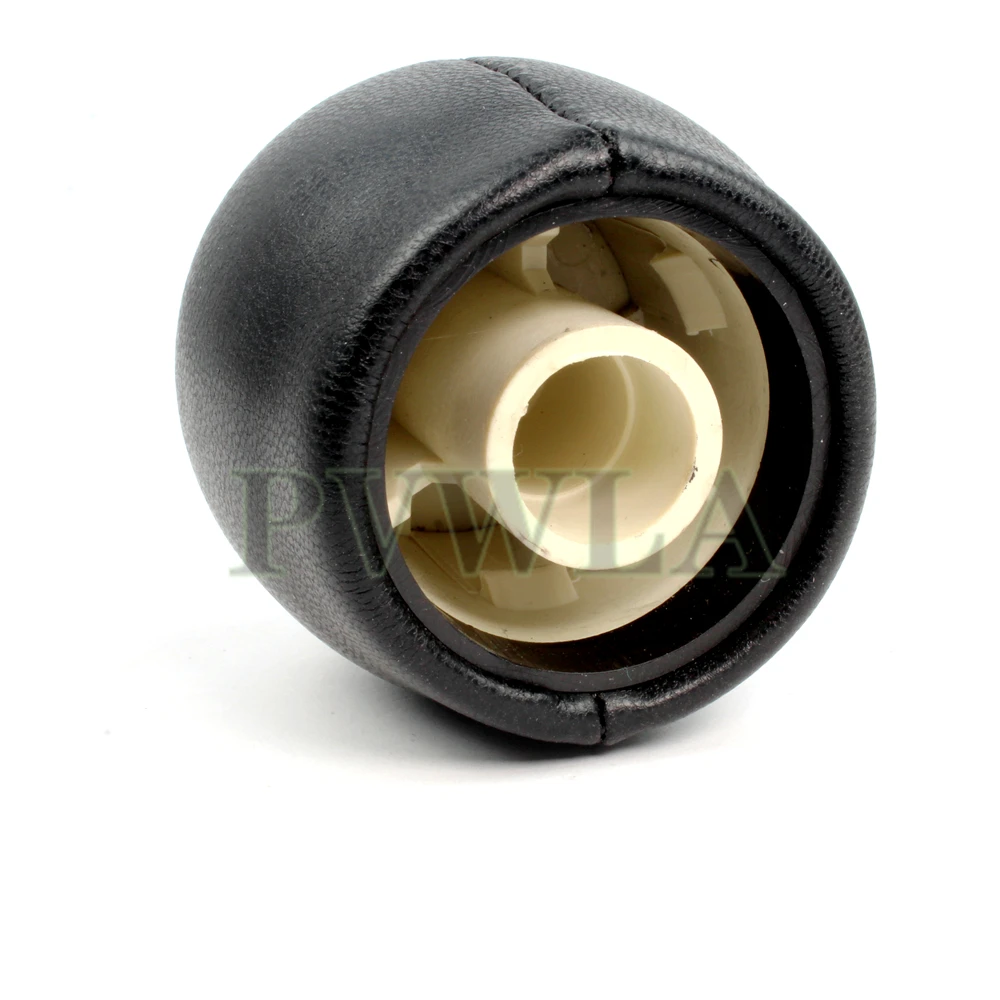 5 скоростной переключатель передач - Фотография_5